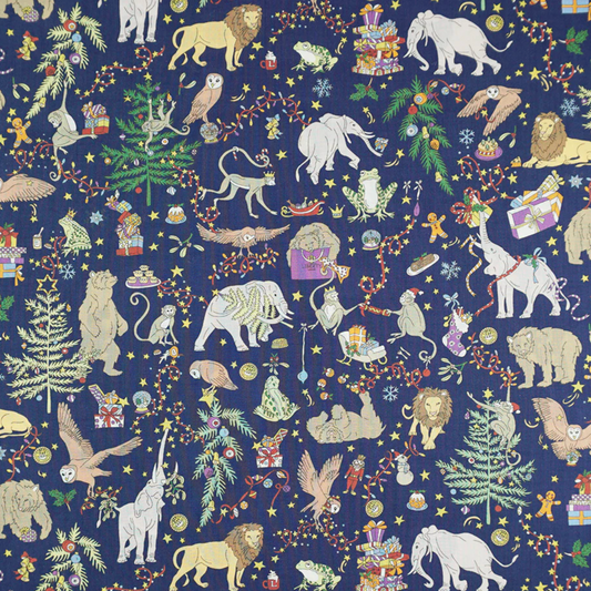 Christmas 2025 Prints