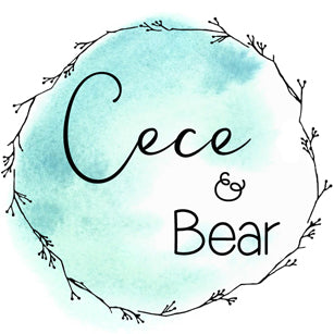 Cece & Bear Gift Card