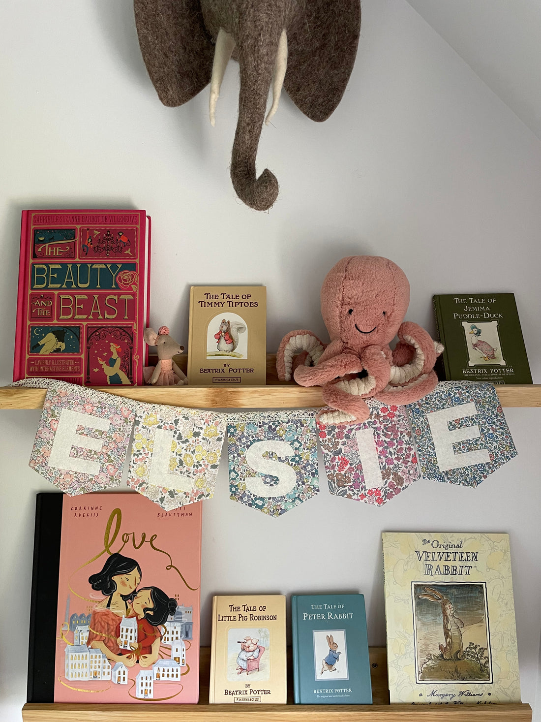 How to help your children foster a love of reading