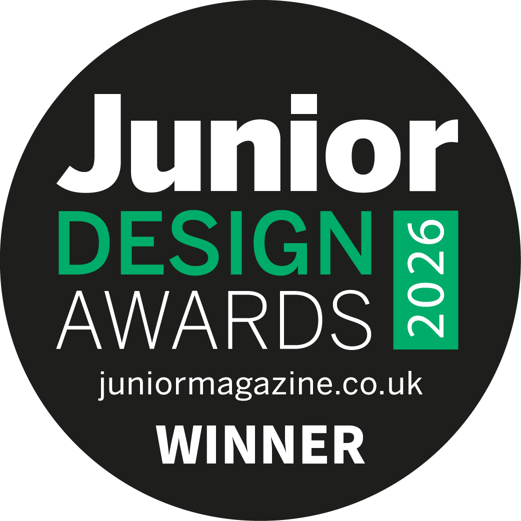 Silver for Best Gift Brand