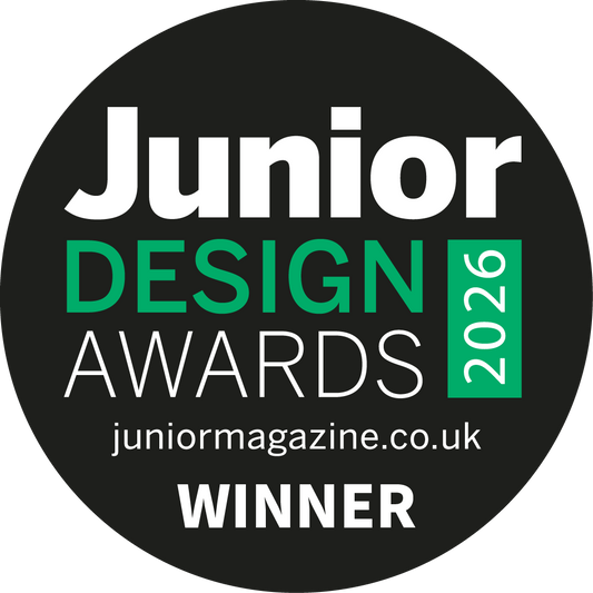 Silver for Best Gift Brand