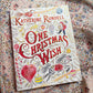 One Christmas Wish