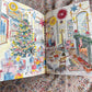 One Christmas Wish