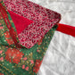 March Sparkle Gift Sack