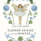 Flower Fairies of the Winter