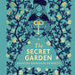 The Secret Garden