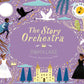 The Story Orchestra: Swan Lake