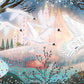 The Story Orchestra: Swan Lake