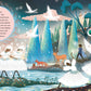 The Story Orchestra: Swan Lake