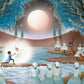 The Story Orchestra: Swan Lake