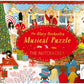 The Story Orchestra Musical Puzzle: The Nutcracker
