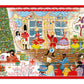 The Story Orchestra Musical Puzzle: The Nutcracker
