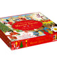 The Story Orchestra Musical Puzzle: The Nutcracker