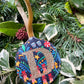 Liberty Tree Decoration Bauble