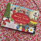 The Story Orchestra Musical Puzzle: The Nutcracker