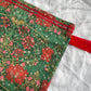 March Sparkle Gift Sack