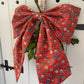 Liberty Oversized Christmas Bow House of Gifts