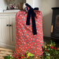 House of Gifts Gift Sack
