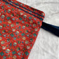 House of Gifts Gift Sack