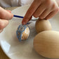 Liberty DIY Craft Kits for Kids