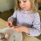 Liberty Decoupage Easter Craft Kits