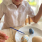 Liberty DIY Craft Kits for Kids