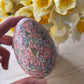 DIY Liberty Print Easter Craft Kits