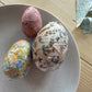 Liberty Easter Craft Decoupage Kits