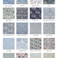 DIY Decoupage Fabric Craft Kits