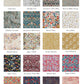 DIY Decoupage Fabric Craft Kits