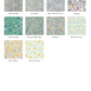 DIY Decoupage Fabric Craft Kits