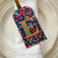 Liberty Gift Tag