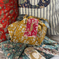 Liberty Gift Tag
