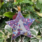 Liberty Tree Decoration Star
