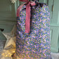 Wiltshire Stars Gift Sack