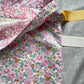 LIMITED EDITION Betsy Etoile with Gold Glitter Print Gift Sack