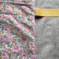 LIMITED EDITION Betsy Etoile with Gold Glitter Print Gift Sack