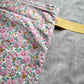 LIMITED EDITION Betsy Etoile with Gold Glitter Print Gift Sack
