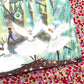 The Story Orchestra: Swan Lake