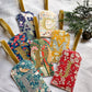 Liberty Gift Tag